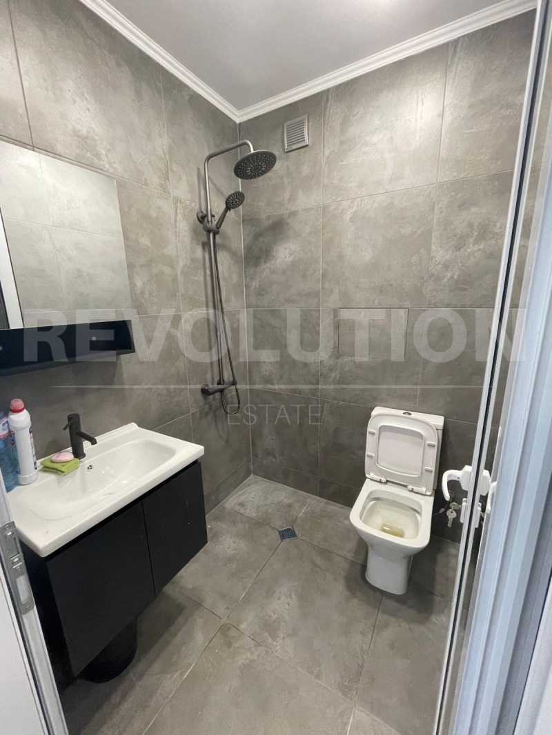 Продава 2-СТАЕН, гр. София, Банишора, снимка 8 - Апартаменти - 52875067