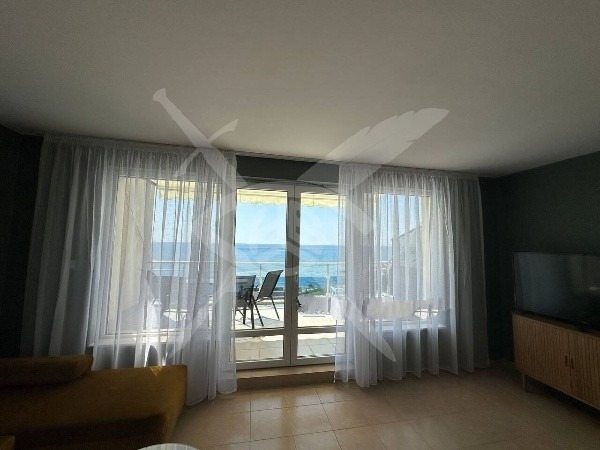 Продава 2-СТАЕН, с. Равда, област Бургас