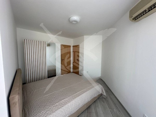 Продава 2-СТАЕН, с. Равда, област Бургас, снимка 3 - Апартаменти - 53666923