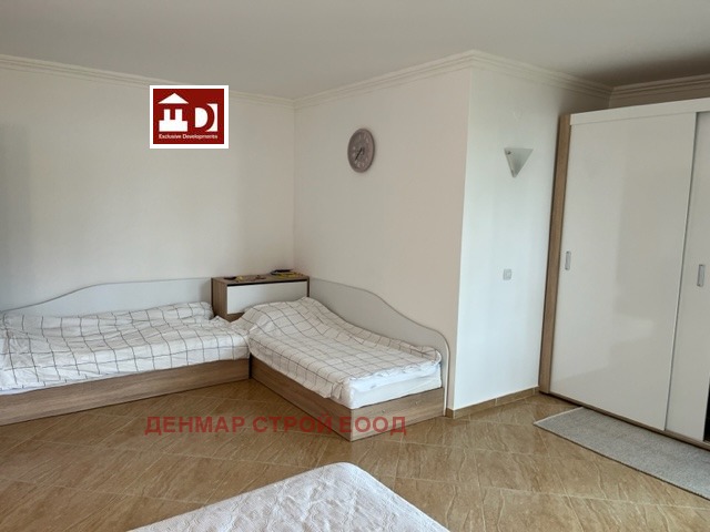 Продаја  2 спаваће собе регион Бургас , Свети Влас , 94 м2 | 81362938 - слика [6]