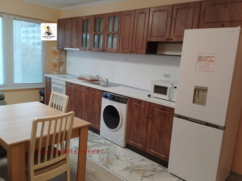 Продава 3-СТАЕН, гр. Плевен, 9-ти квартал