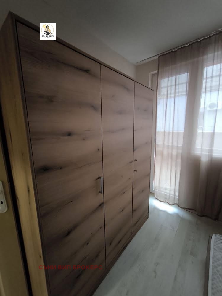 Продава 3-СТАЕН, гр. Плевен, 9-ти квартал, снимка 3 - Апартаменти - 53012169