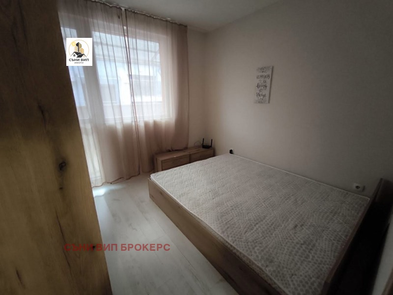 Продава 3-СТАЕН, гр. Плевен, 9-ти квартал, снимка 2 - Апартаменти - 53012169