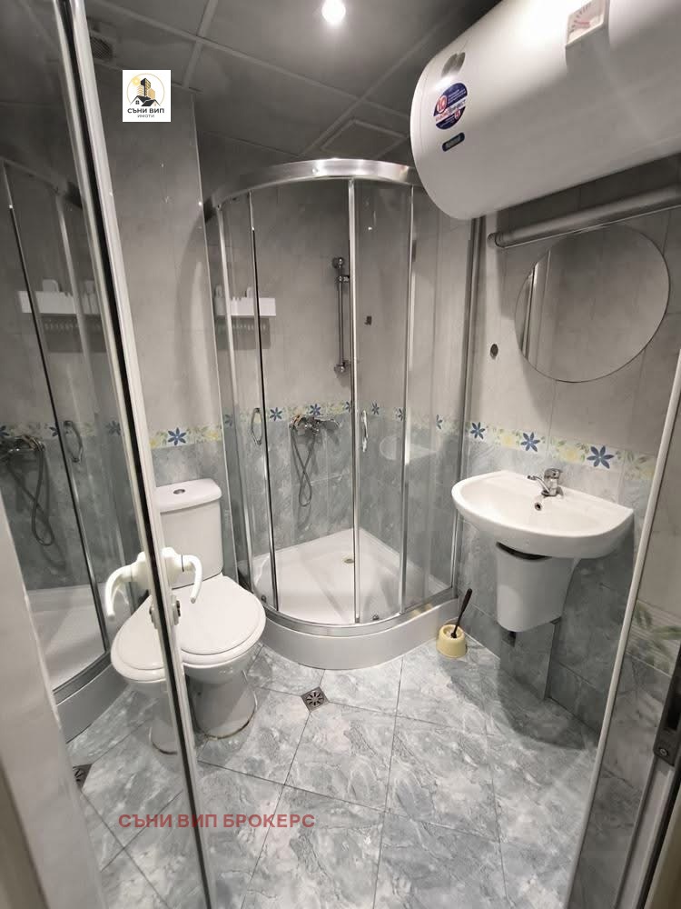 Продава 3-СТАЕН, гр. Плевен, 9-ти квартал, снимка 5 - Апартаменти - 53012169