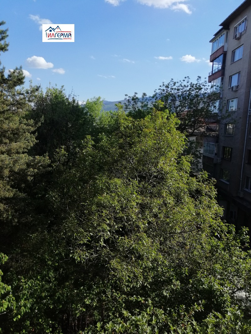 Til salgs  2 soverom Sofia , Lozenets , 104 kvm | 81389130 - bilde [16]