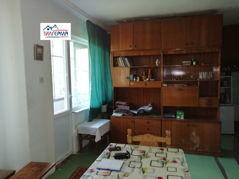 Til salgs  2 soverom Sofia , Lozenets , 104 kvm | 81389130 - bilde [3]