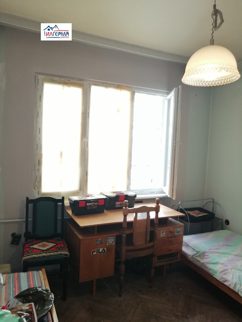 Til salgs  2 soverom Sofia , Lozenets , 104 kvm | 81389130 - bilde [5]