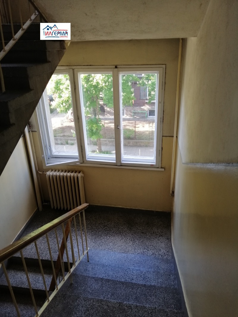 Til salgs  2 soverom Sofia , Lozenets , 104 kvm | 81389130 - bilde [15]