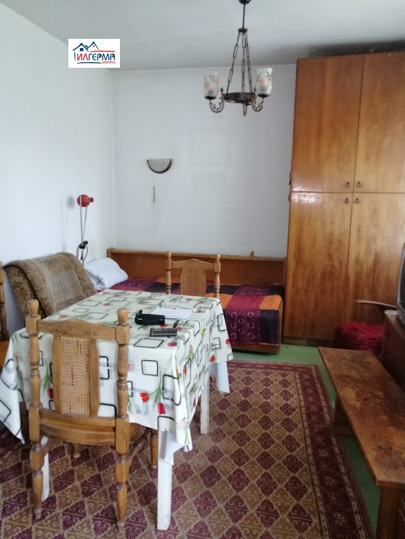 Til salgs  2 soverom Sofia , Lozenets , 104 kvm | 81389130