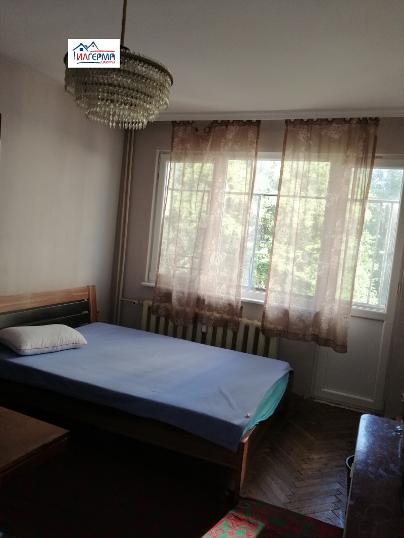 Til salgs  2 soverom Sofia , Lozenets , 104 kvm | 81389130 - bilde [10]