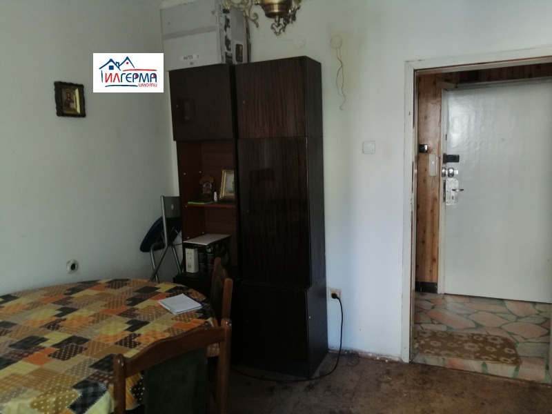 Til salgs  2 soverom Sofia , Lozenets , 104 kvm | 81389130 - bilde [7]