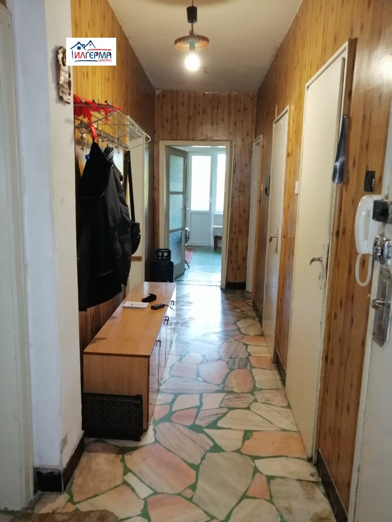 Til salgs  2 soverom Sofia , Lozenets , 104 kvm | 81389130 - bilde [13]