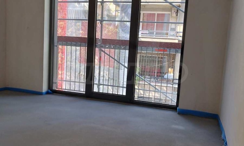 Satılık  2 yatak odası Sofia , Medicinska akademiya , 161 metrekare | 15940974 - görüntü [2]
