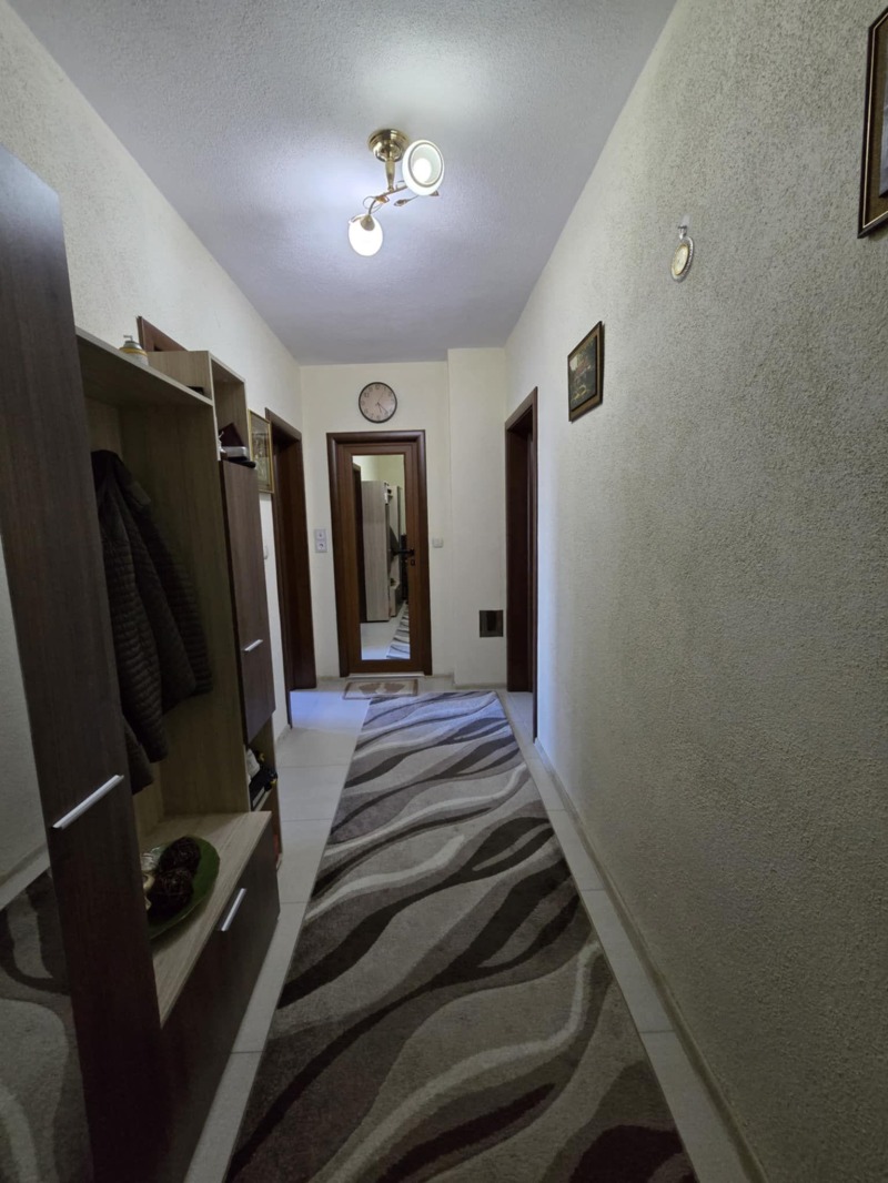 Eladó  2 hálószobás régió Blagoevgrad , Petrics , 90 négyzetméter | 77315131 - kép [11]