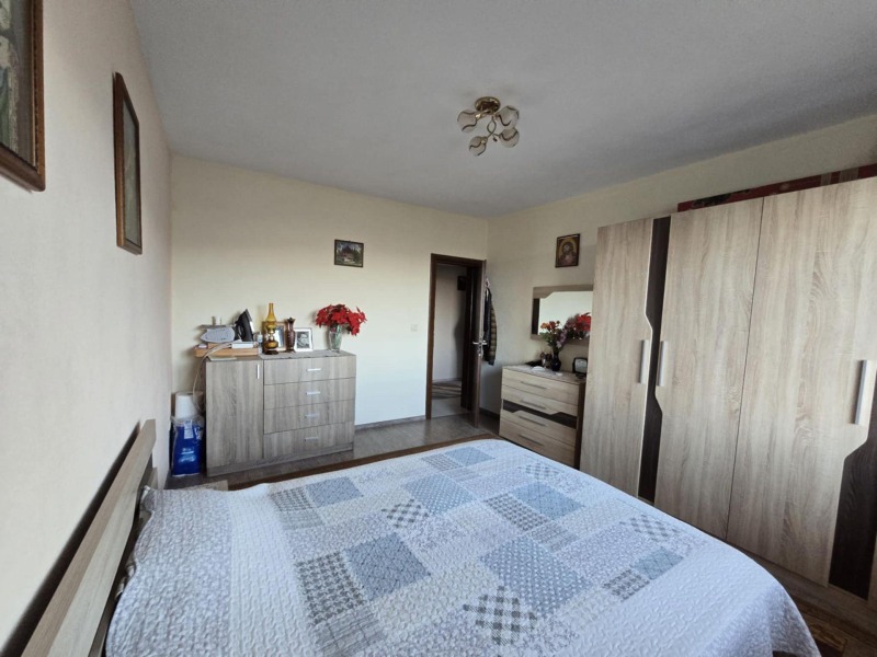 Eladó  2 hálószobás régió Blagoevgrad , Petrics , 90 négyzetméter | 77315131 - kép [6]