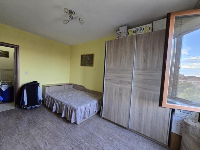 Eladó  2 hálószobás régió Blagoevgrad , Petrics , 90 négyzetméter | 77315131 - kép [7]