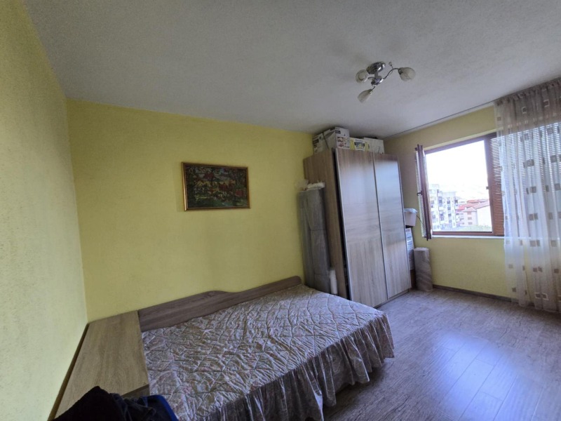 Eladó  2 hálószobás régió Blagoevgrad , Petrics , 90 négyzetméter | 77315131 - kép [8]
