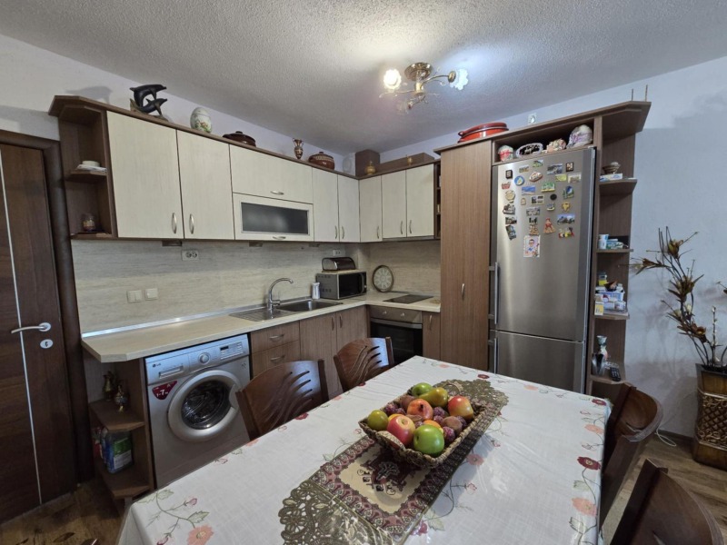 Eladó  2 hálószobás régió Blagoevgrad , Petrics , 90 négyzetméter | 77315131 - kép [4]