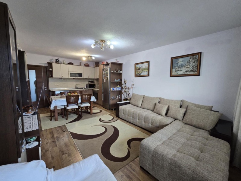 Eladó  2 hálószobás régió Blagoevgrad , Petrics , 90 négyzetméter | 77315131 - kép [2]