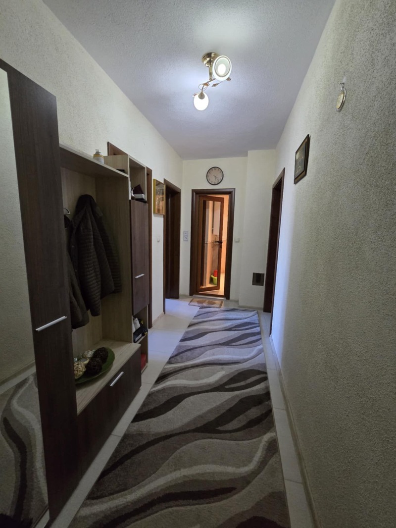 Eladó  2 hálószobás régió Blagoevgrad , Petrics , 90 négyzetméter | 77315131 - kép [10]
