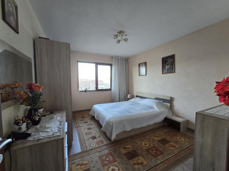 Eladó  2 hálószobás régió Blagoevgrad , Petrics , 90 négyzetméter | 77315131 - kép [5]