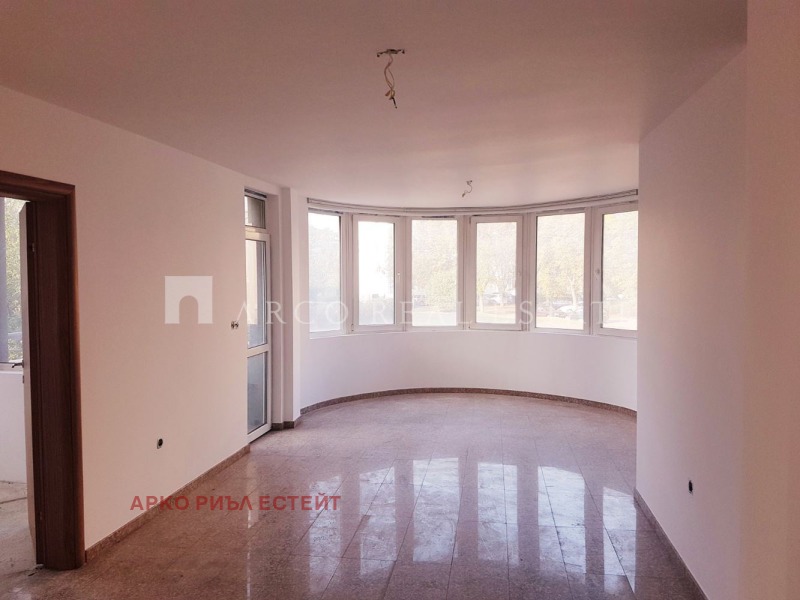 Продава 3-СТАЕН, град София, Свобода • 225000 € / 440061.75 лв. • 59231911 1