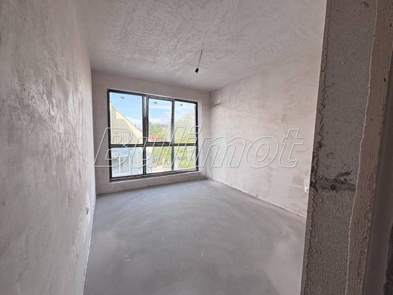 Продава 3-СТАЕН, гр. Варна, Бриз, снимка 2 - Апартаменти - 52872274