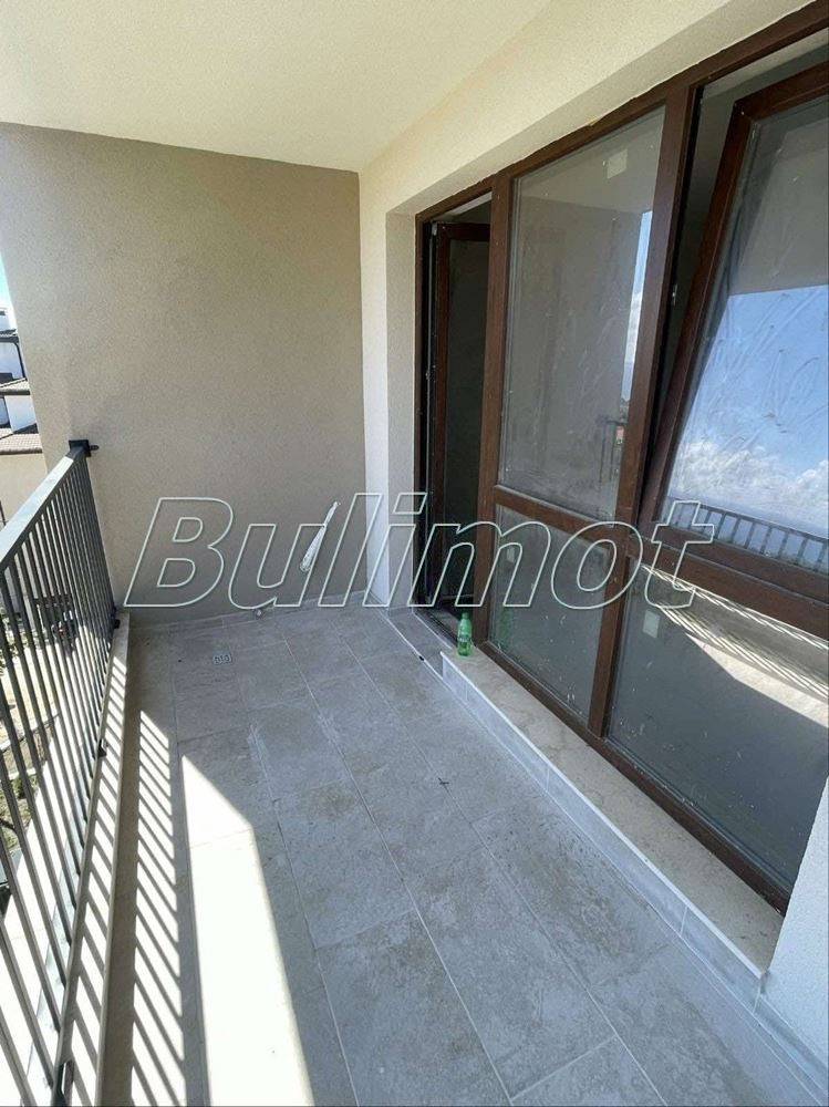 Продава 3-СТАЕН, гр. Варна, Бриз, снимка 4 - Апартаменти - 52872274