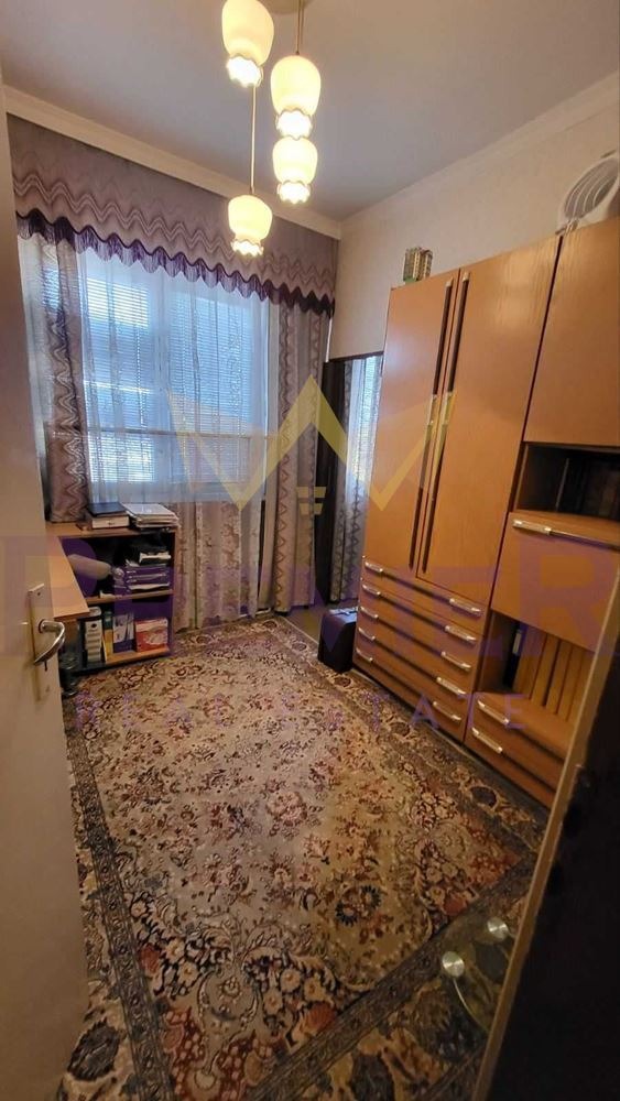 Продава 3-СТАЕН, гр. Пловдив, Тракия, снимка 8 - Апартаменти - 54463590
