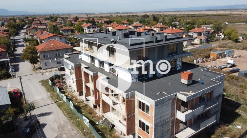 Προς πώληση  3 υπνοδωμάτια περιοχή Σόφια , Ελην Πελην , 140 τ.μ | 34451994 - εικόνα [7]