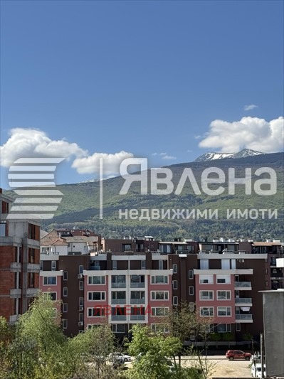 Продава 4-СТАЕН, гр. София, Малинова долина, снимка 16 - Апартаменти - 54511735