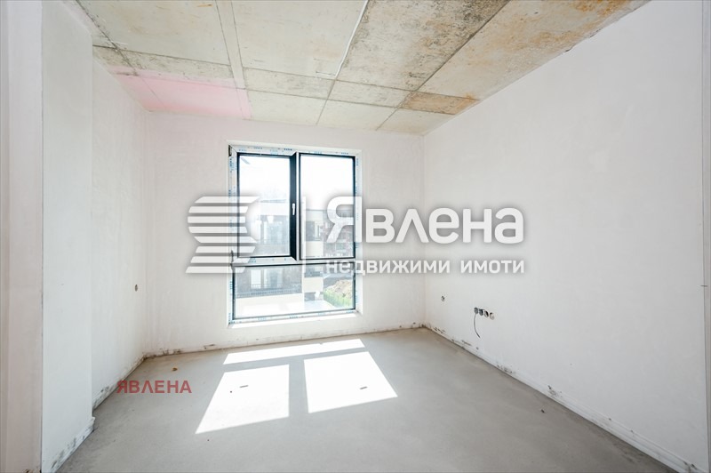 Продава 4-СТАЕН, гр. София, Малинова долина, снимка 12 - Апартаменти - 54511735
