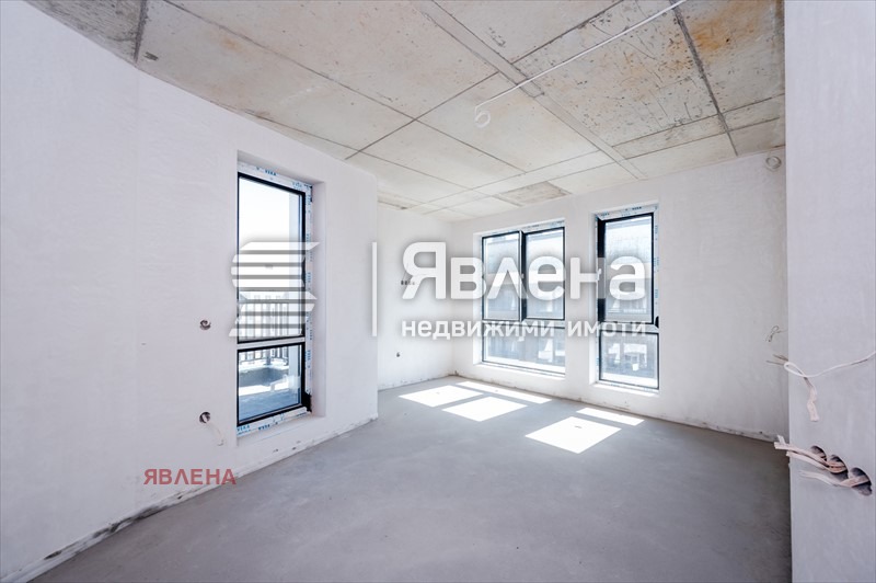 Продава 4-СТАЕН, гр. София, Малинова долина, снимка 8 - Апартаменти - 54511735
