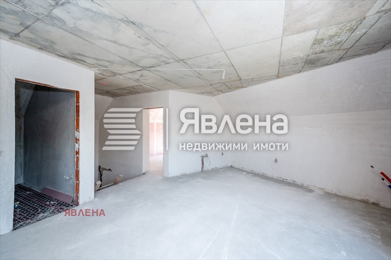Продава 4-СТАЕН, гр. София, Малинова долина, снимка 6 - Апартаменти - 54511735