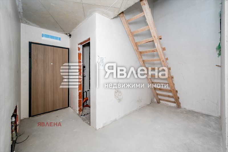 Продава 4-СТАЕН, гр. София, Малинова долина, снимка 10 - Апартаменти - 54511735
