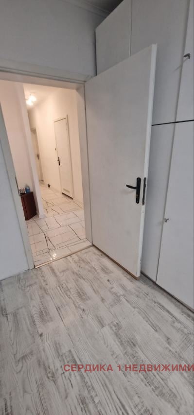 Продава 4-СТАЕН, гр. София, Надежда 4, снимка 8 - Апартаменти - 55683178