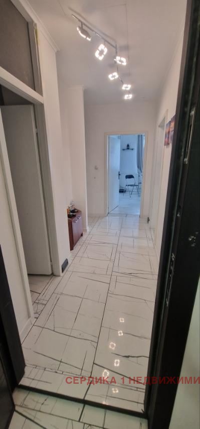 Продава 4-СТАЕН, гр. София, Надежда 4, снимка 6 - Апартаменти - 55683178