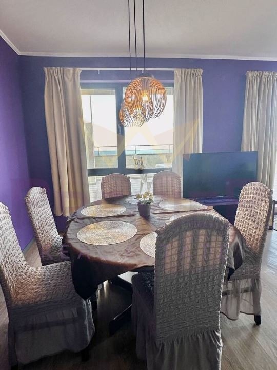 Продава МНОГОСТАЕН, гр. Бяла, област Варна, снимка 3 - Апартаменти - 53074549