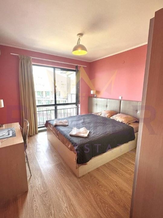 Продава МНОГОСТАЕН, гр. Бяла, област Варна, снимка 11 - Апартаменти - 53074549