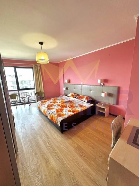 Продава МНОГОСТАЕН, гр. Бяла, област Варна, снимка 10 - Апартаменти - 53074549