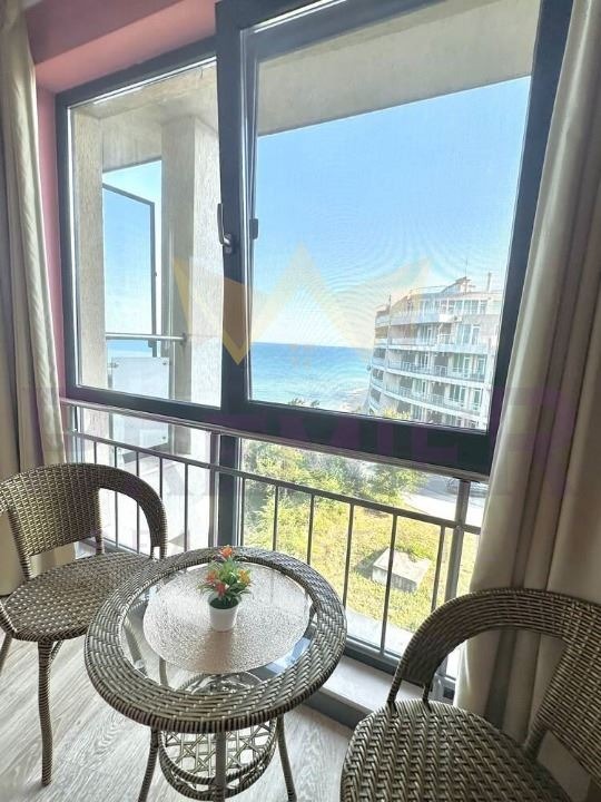 Продава МНОГОСТАЕН, гр. Бяла, област Варна, снимка 12 - Апартаменти - 53074549