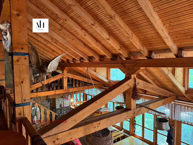 À vendre  Maison Varna , k.k. Slantchev den , 360 m² | 36245864 - image [10]