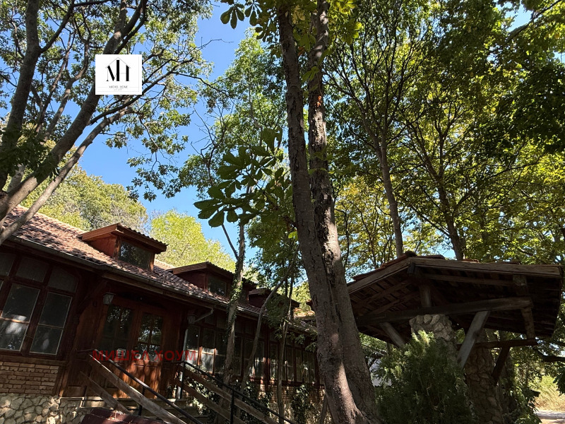 À vendre  Maison Varna , k.k. Slantchev den , 360 m² | 36245864