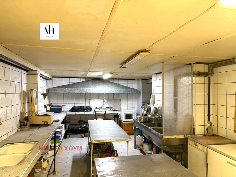 À vendre  Maison Varna , k.k. Slantchev den , 360 m² | 36245864 - image [9]