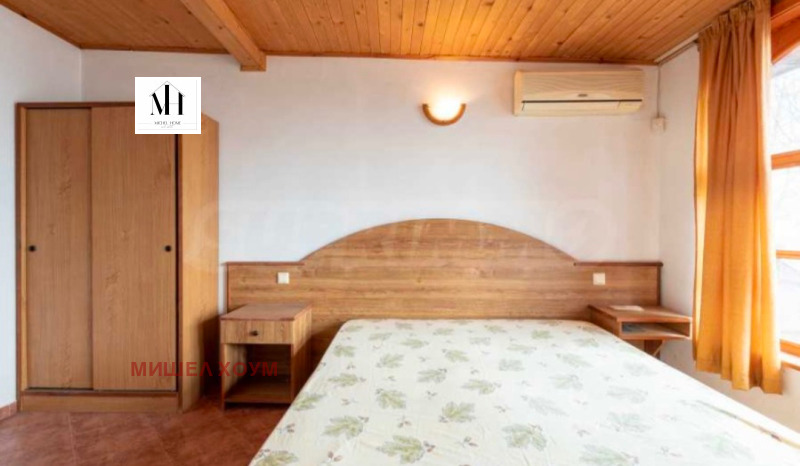 Til salgs  Hus Varna , k.k. Slansjev den , 360 kvm | 36245864 - bilde [5]
