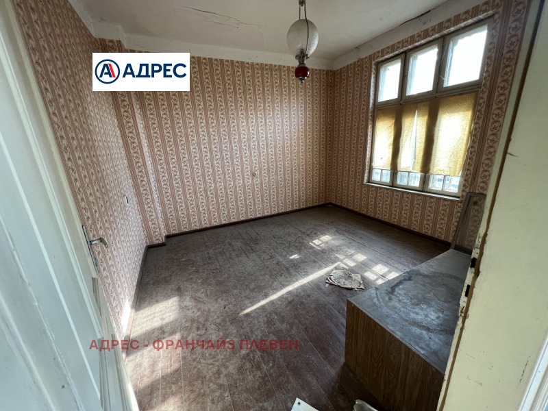 Na prodej  Dům Pleven , Idealen centar , 300 m2 | 96600229 - obraz [2]