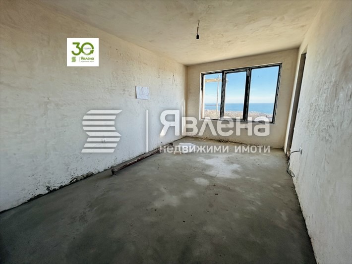 Продава КЪЩА, гр. Варна, м-т Акчелар, снимка 10 - Къщи - 48972174