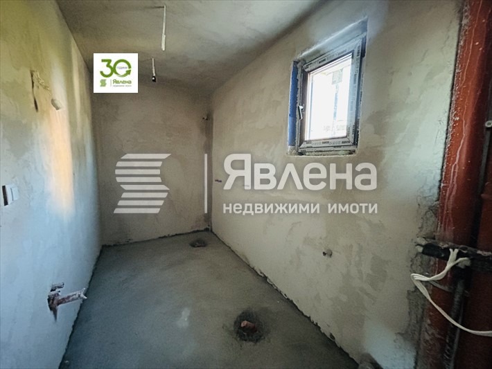 Продава КЪЩА, гр. Варна, м-т Акчелар, снимка 12 - Къщи - 48972174