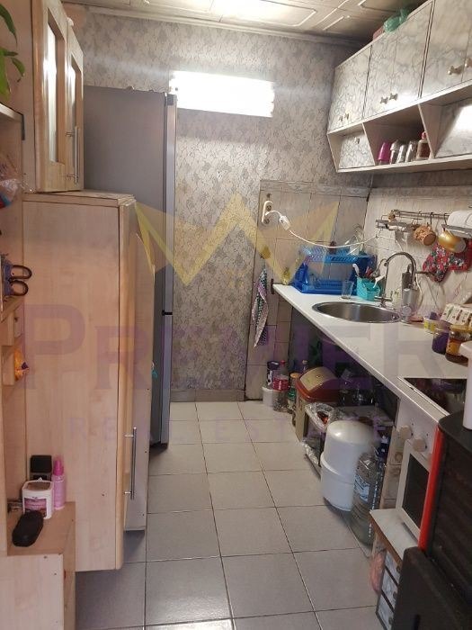 Продава  Къща град Варна , Автогара , 71 кв.м | 18753444 - изображение [3]