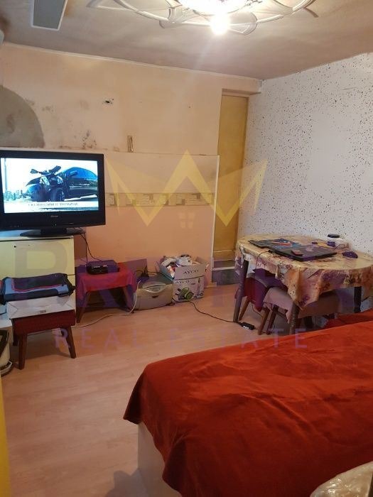 Продава  Къща град Варна , Автогара , 71 кв.м | 18753444 - изображение [2]